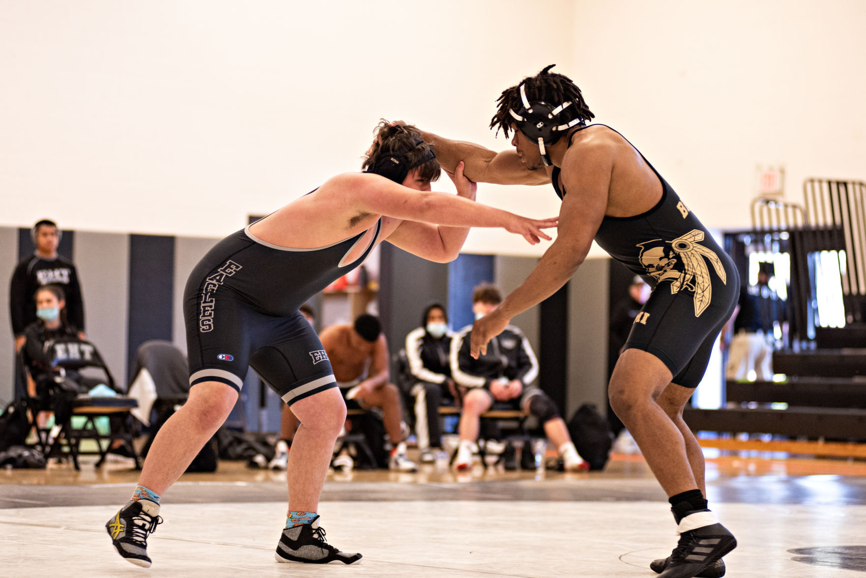 040721_spt_ehtwrestling